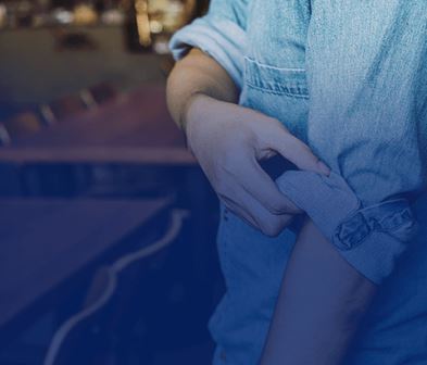 New Website For VARO France Is Live!