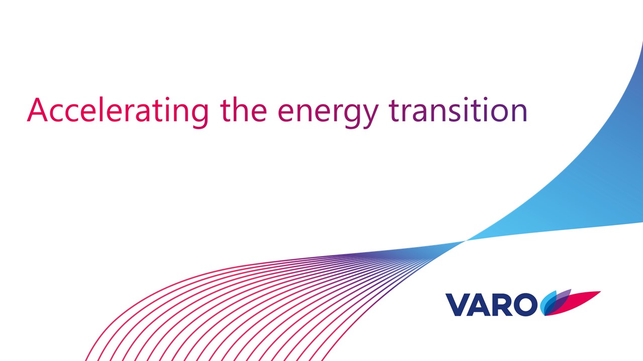 Accelerating The Energy Transition White Large1