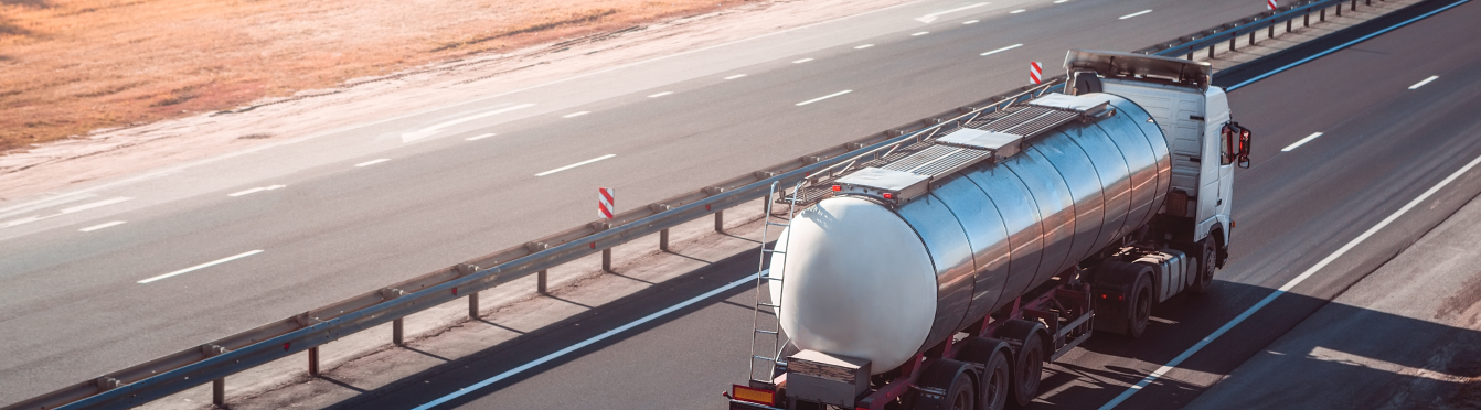 Distribution-infrastructure