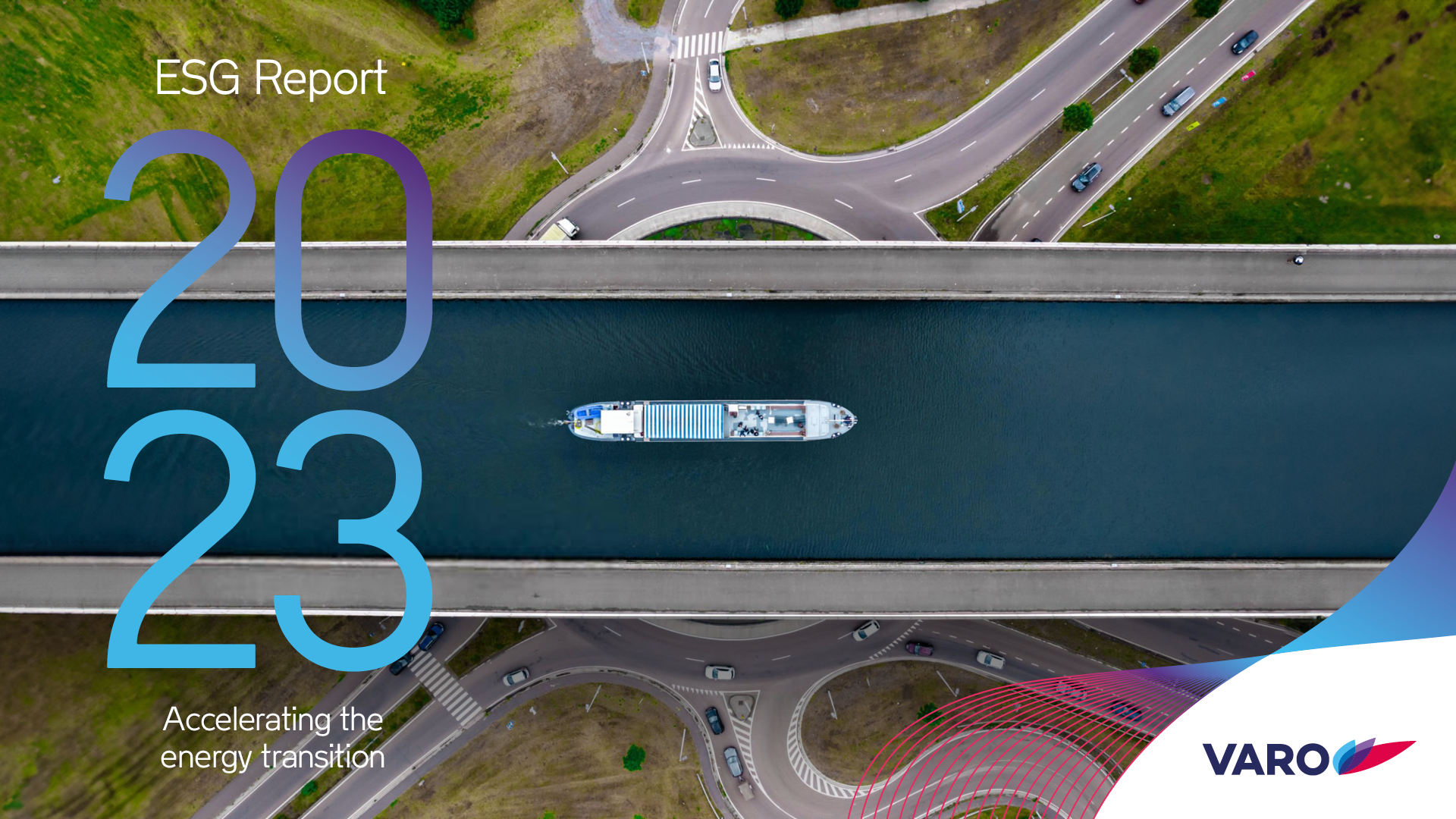 12306 ESG 2023 Cover Image 1920X1080 AW01