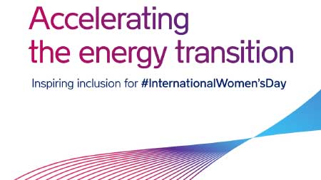 anne franck interview