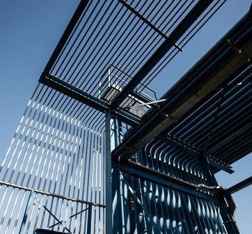 Shell VARO PCK Refinery Schwedt Germany News