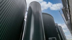 VARO Biogas Coevorden BEC Web