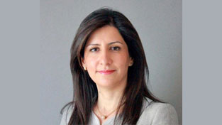 Fatemeh Rezazadeh News Resized