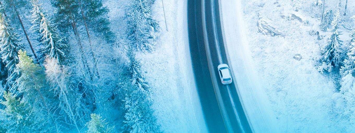 Sustainability-health&safety