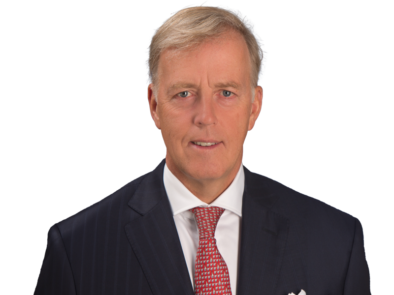Marcel van Poecke