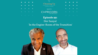 VARO Michael Liebreich’S Cleaning Up Podcast Resize