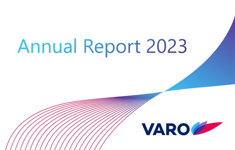 495E6dc5 8F17 458F A127 12Ce1e45a56e