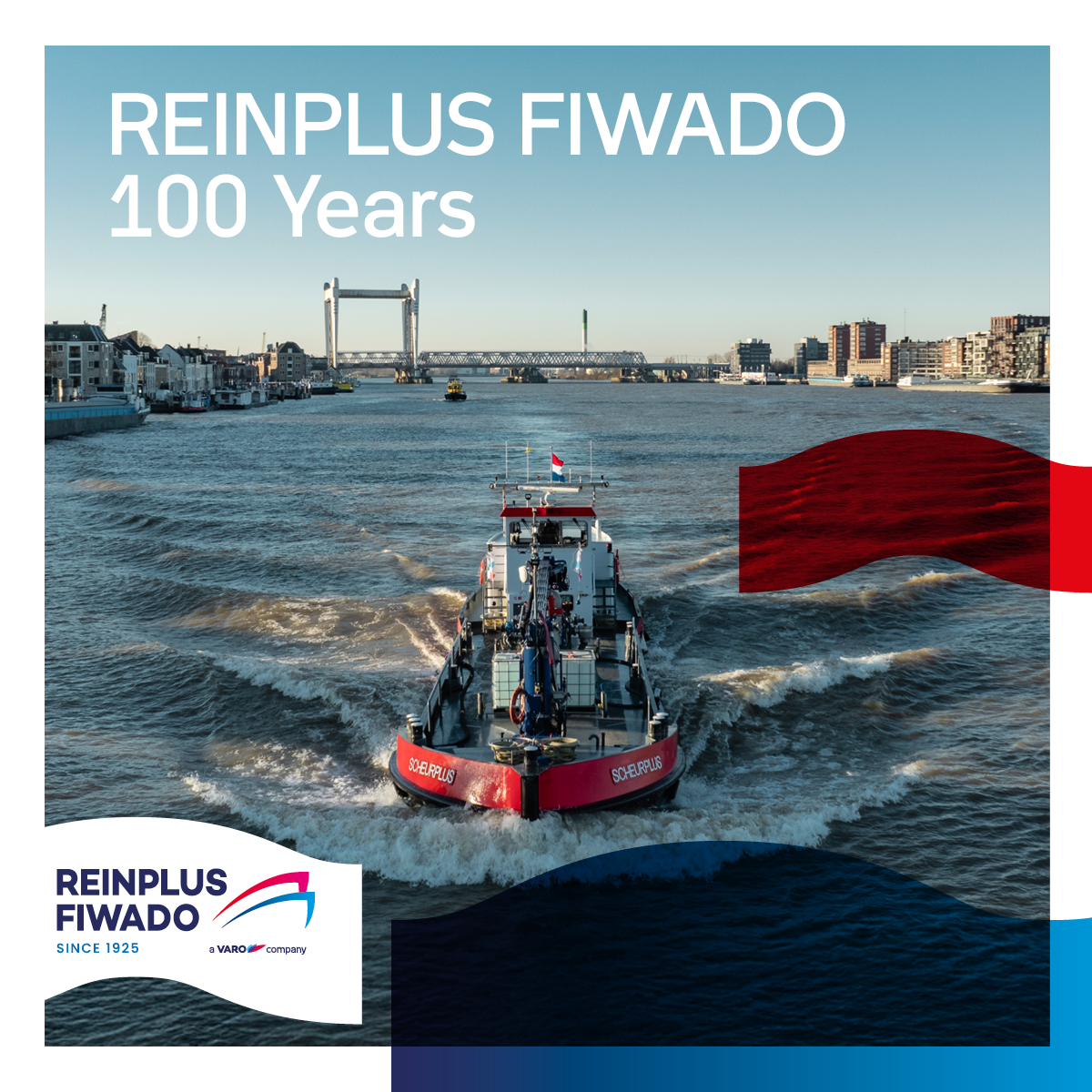 13200 VARO Reinplus Fiwado 100 Years VARO Linkedin AW03 GM 1