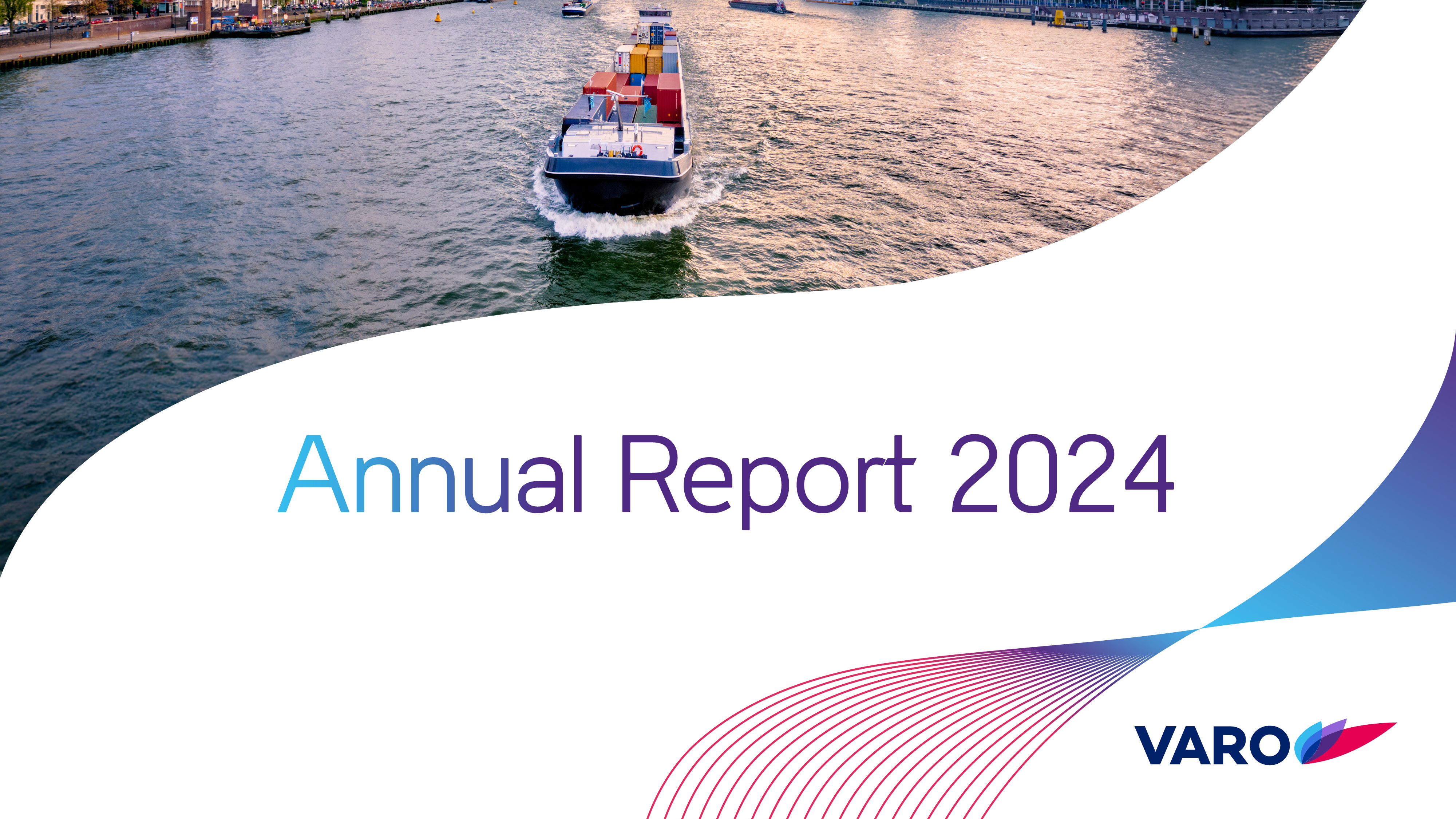 13073 Visual Annual Report 19 6 Awv1