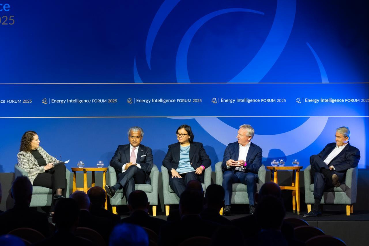 Varo Paneldiscussionnewarticleimg