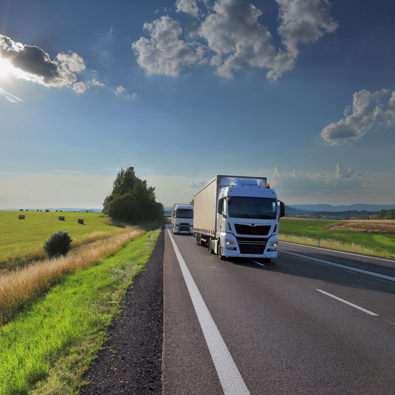 VARO Renewable Diesel