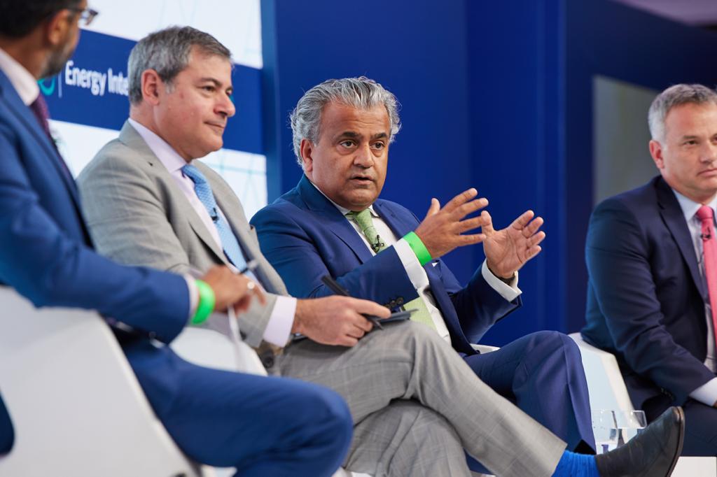 VARO Energy Intelligence Forum Article