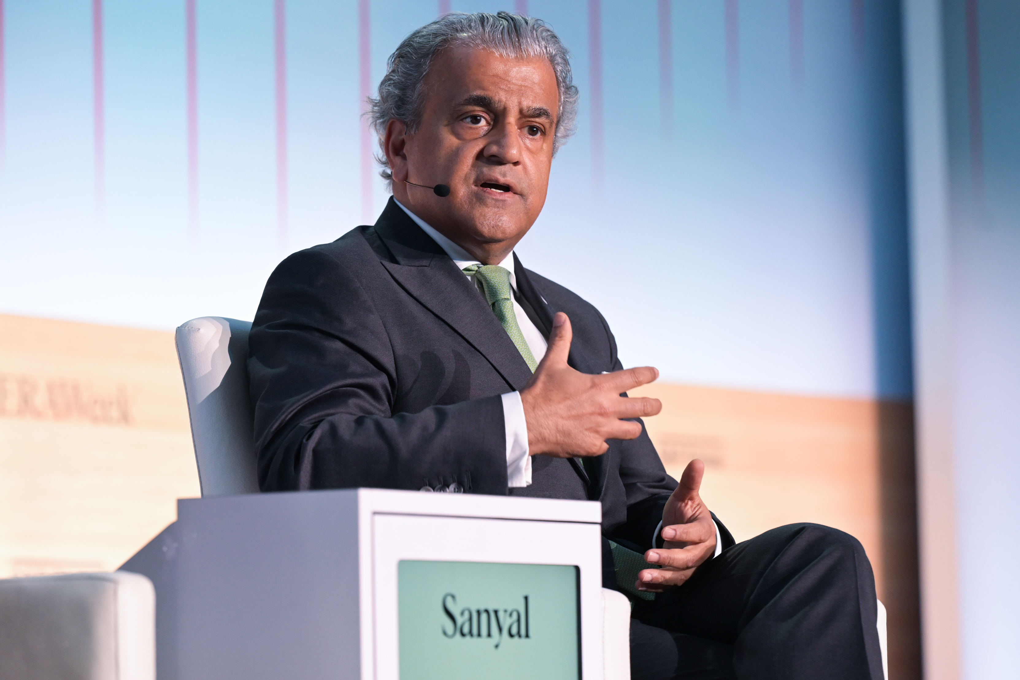 Sanyal, Dev VARO Energy Group Different Pathways To Low Carbon 1 (1)