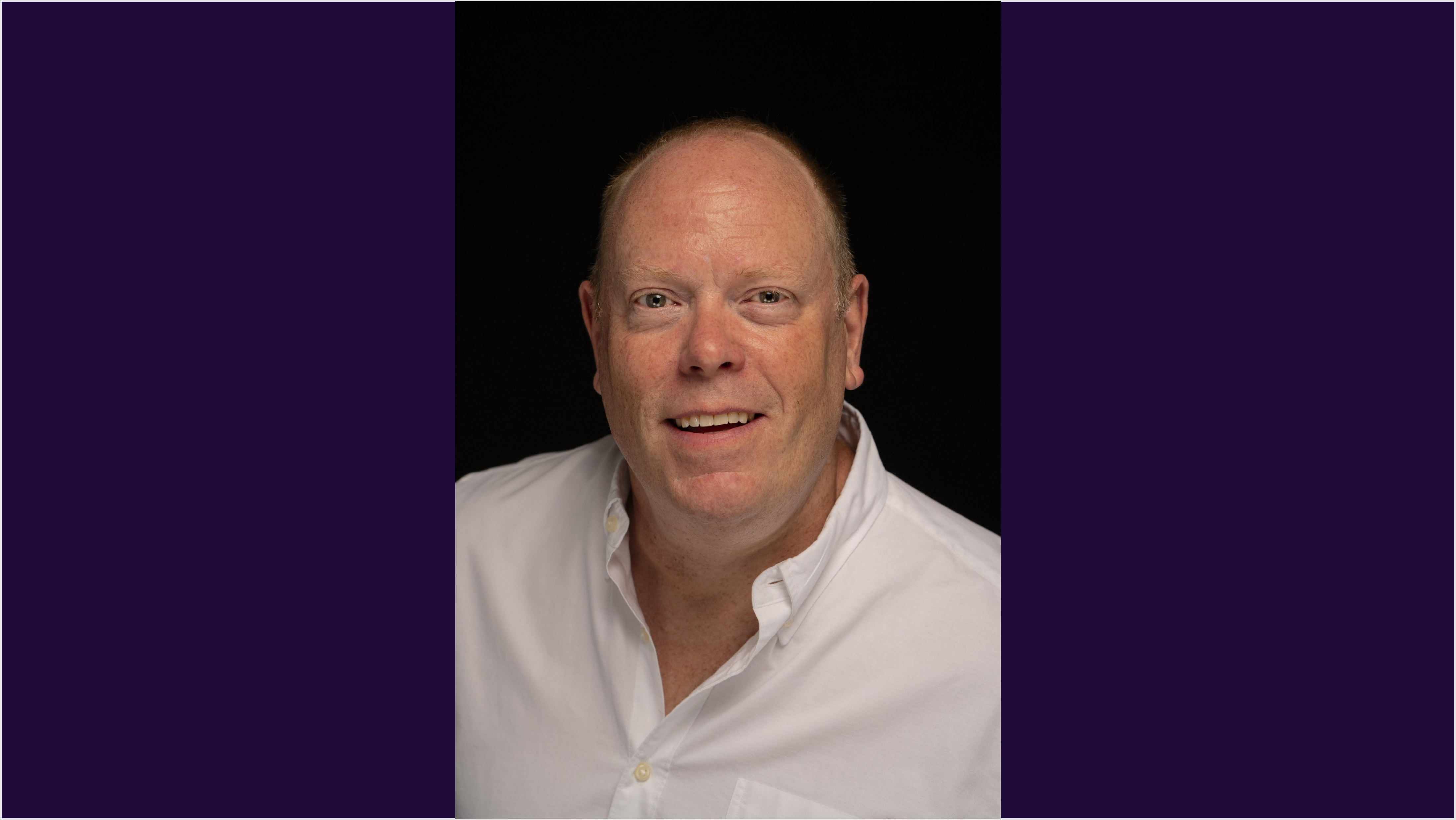 Keir Ashton General Counsel landscape -02