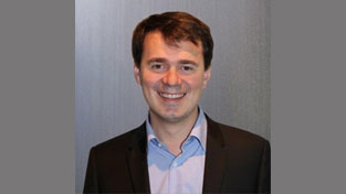 Christian Cuenot Resize