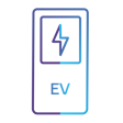 EV Colour