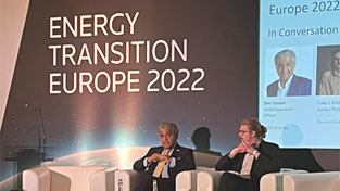 VARO Fire Side Chat Resized