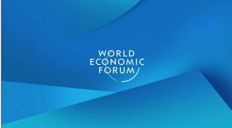 World Economic Forum Webinar