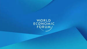 World Economic Forum Webinar