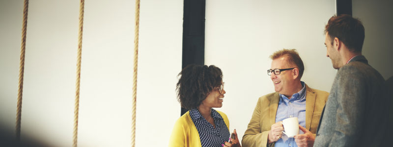 Equity-inclusion-diversity